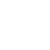 Call Expert